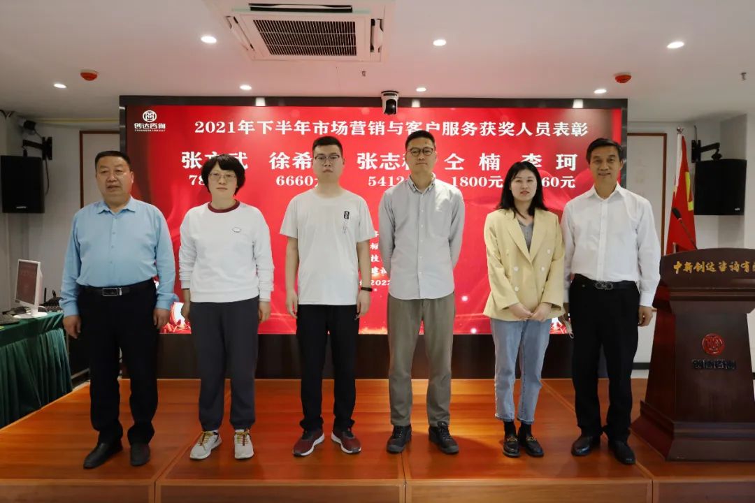 利博(中国区)唯一官方网站