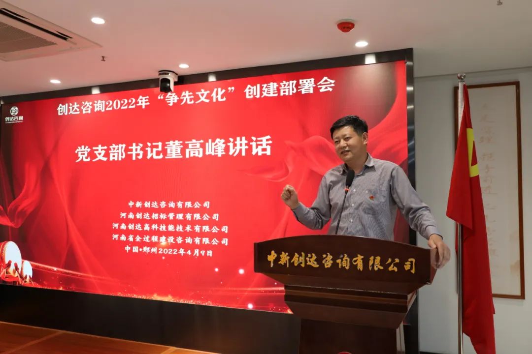 利博(中国区)唯一官方网站