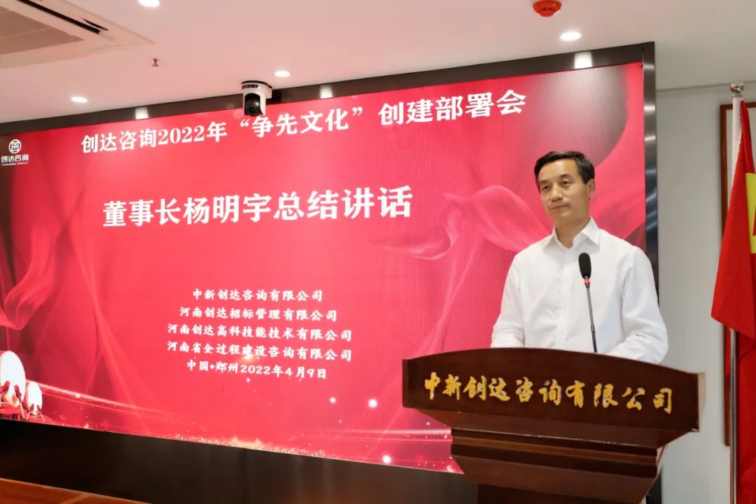 利博(中国区)唯一官方网站