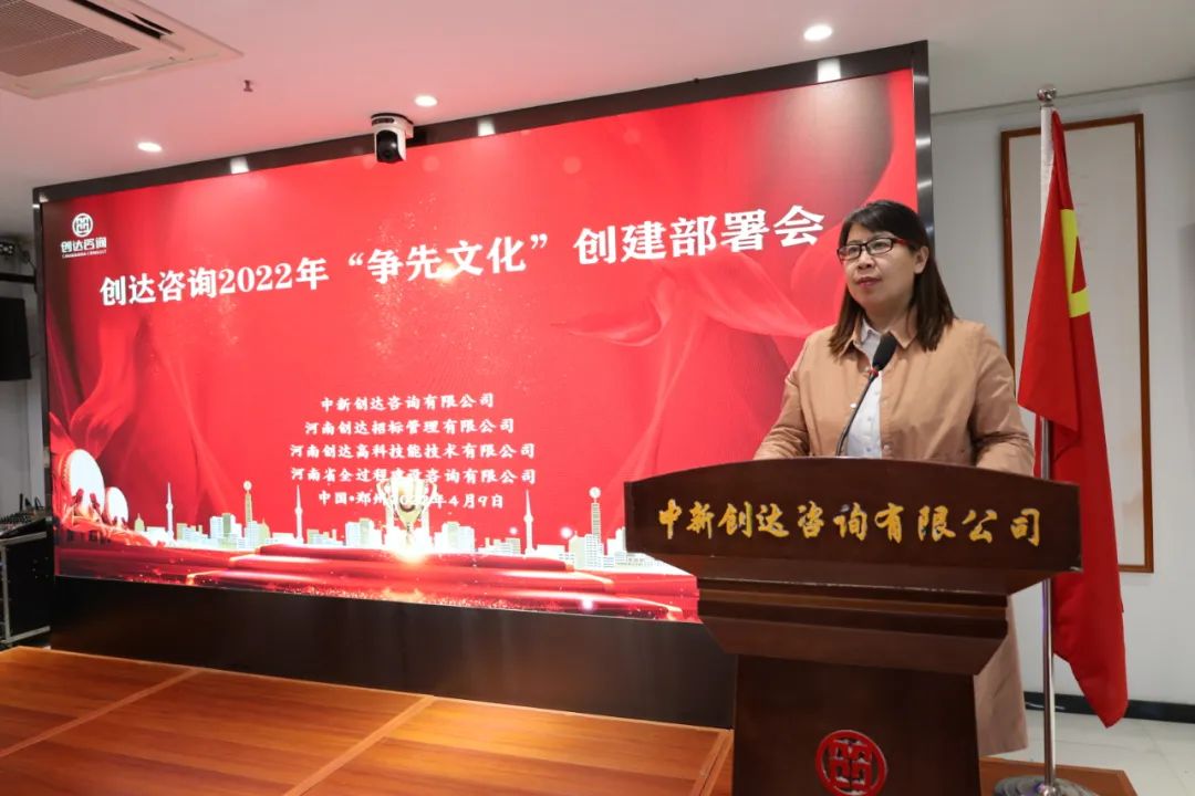 利博(中国区)唯一官方网站