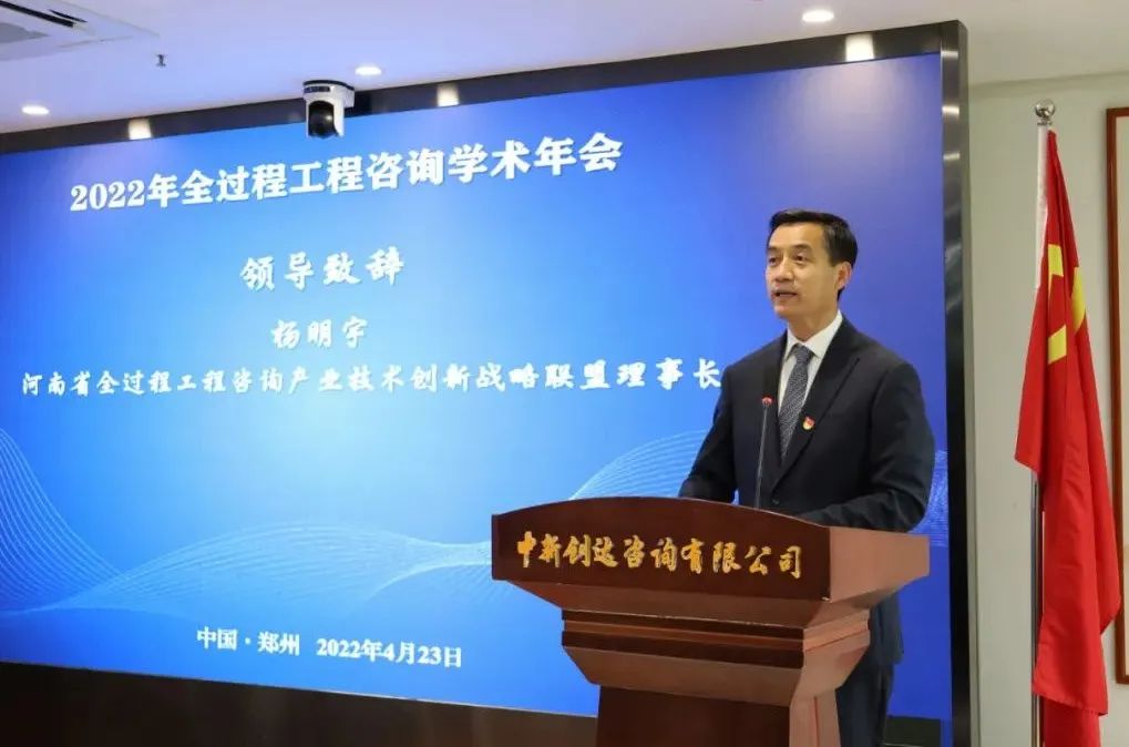 利博(中国区)唯一官方网站