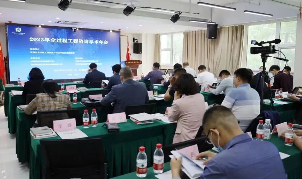 利博(中国区)唯一官方网站