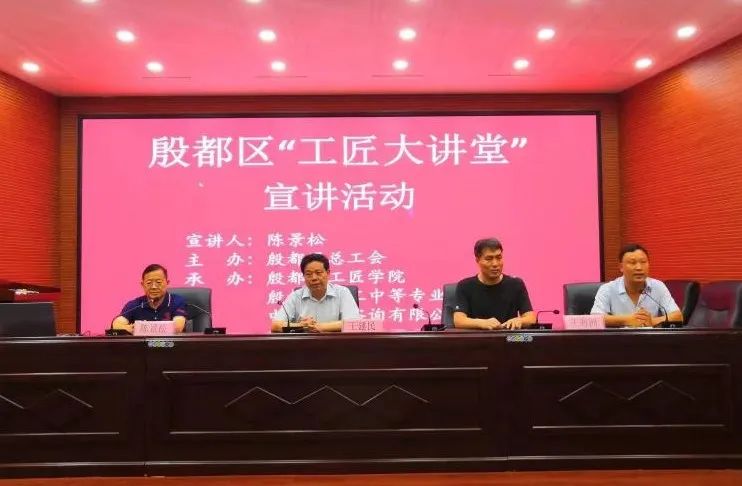 202210211627165679 利博(中国区)唯一官方网站