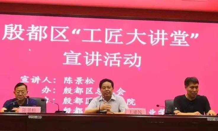 202210211628225372 利博(中国区)唯一官方网站