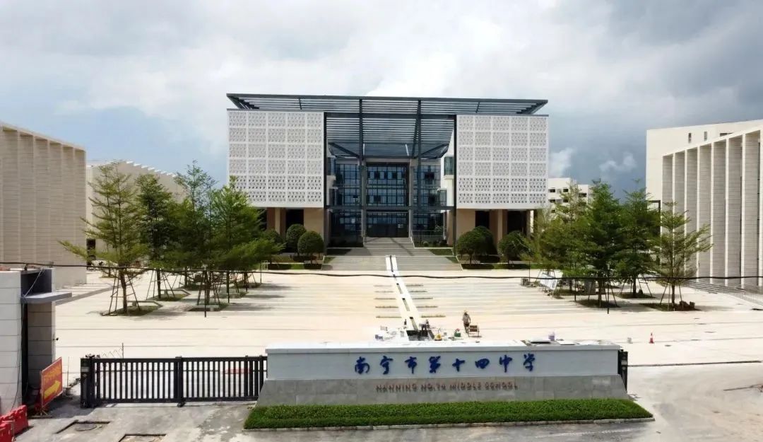 利博(中国区)唯一官方网站