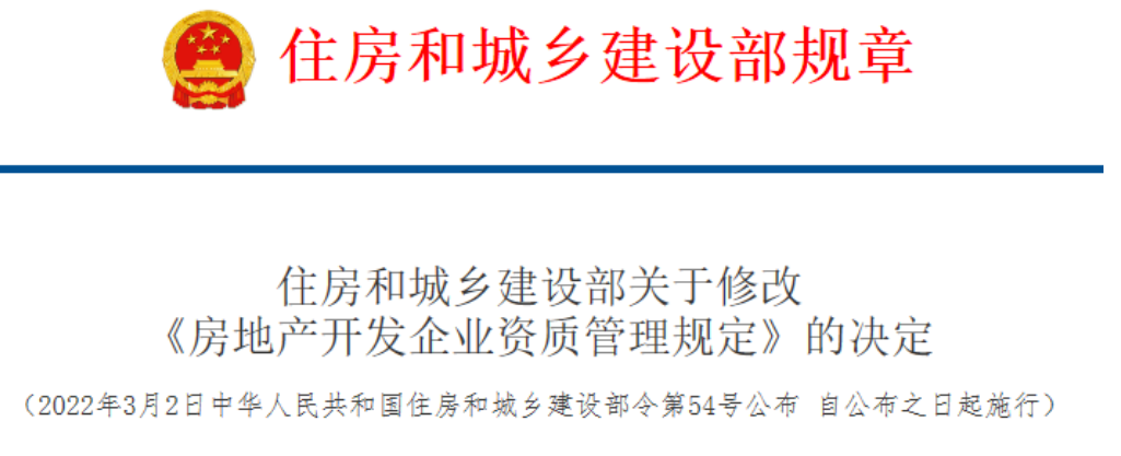 利博(中国区)唯一官方网站
