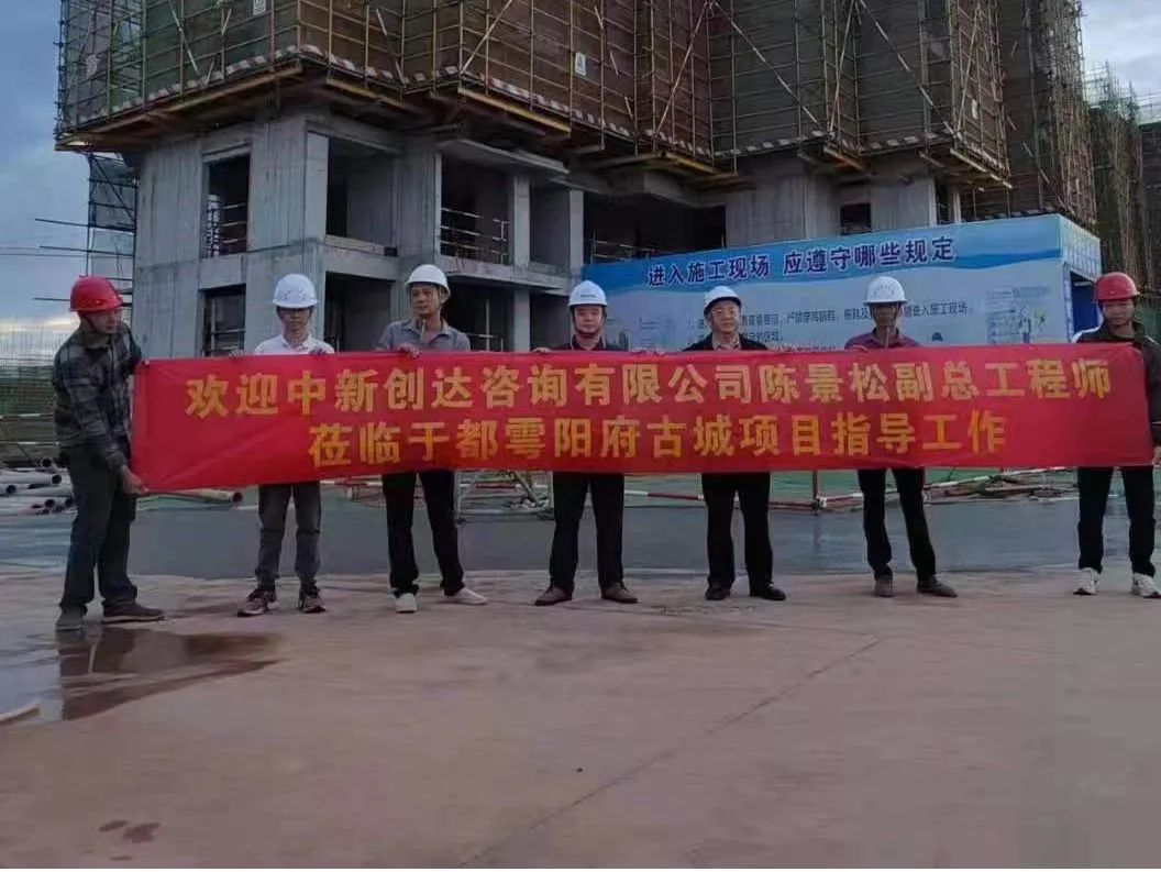 利博(中国区)唯一官方网站