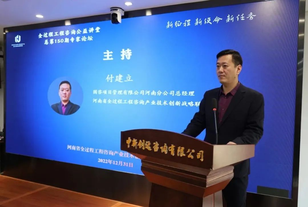 利博(中国区)唯一官方网站