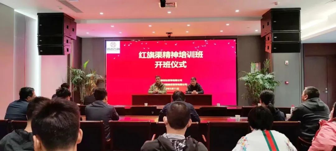 利博(中国区)唯一官方网站