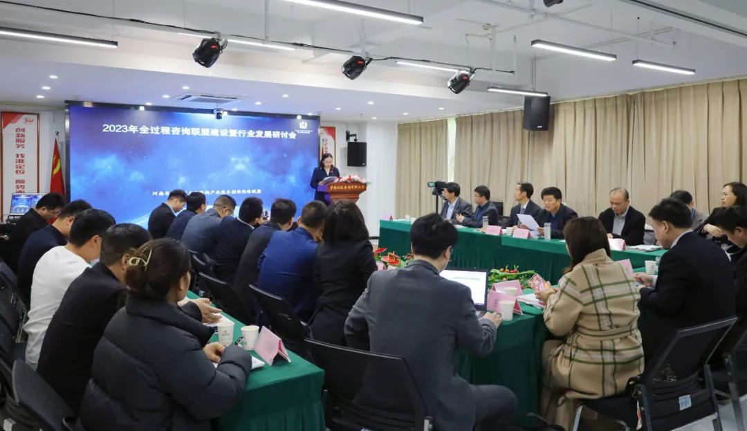 利博(中国区)唯一官方网站