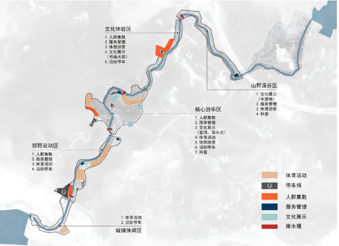 利博(中国区)唯一官方网站