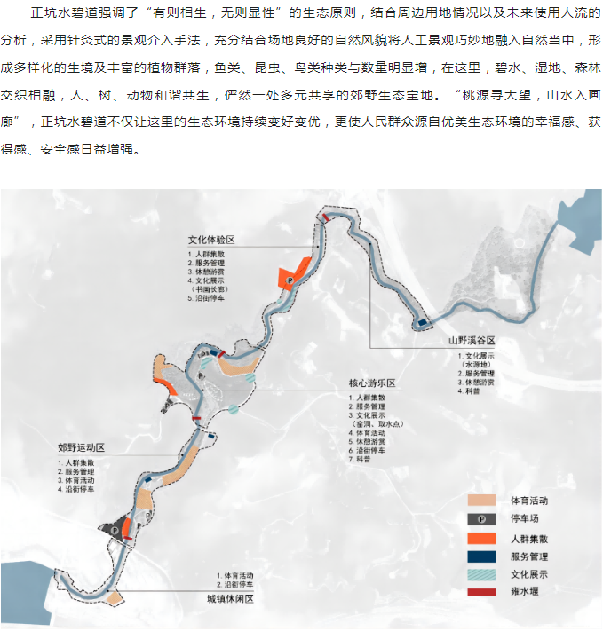 利博(中国区)唯一官方网站