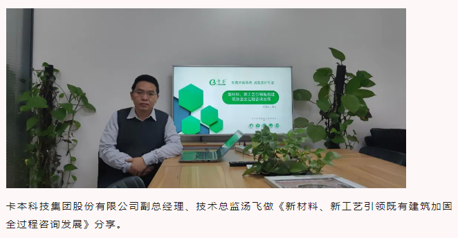 利博(中国区)唯一官方网站
