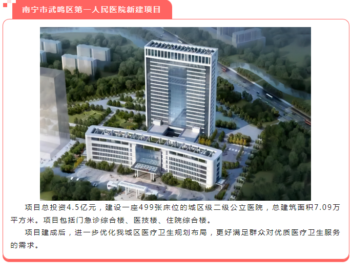 利博(中国区)唯一官方网站