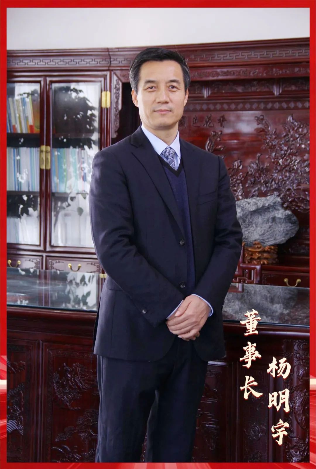 利博(中国区)唯一官方网站