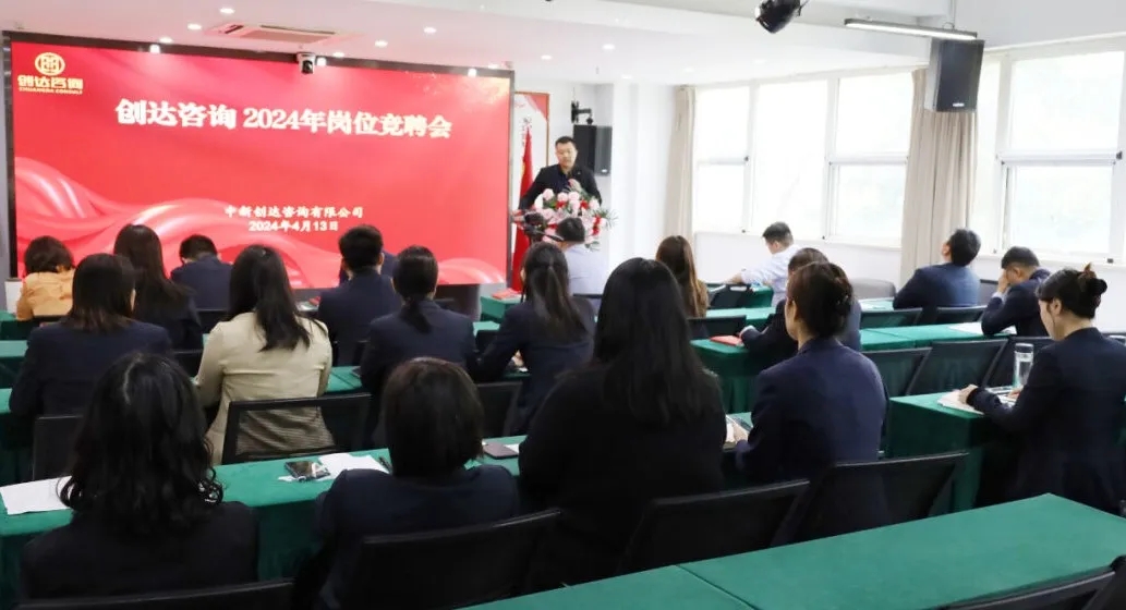 利博(中国区)唯一官方网站