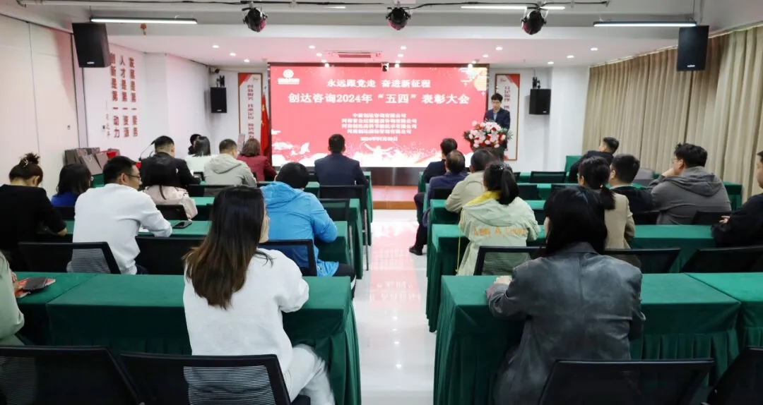 利博(中国区)唯一官方网站