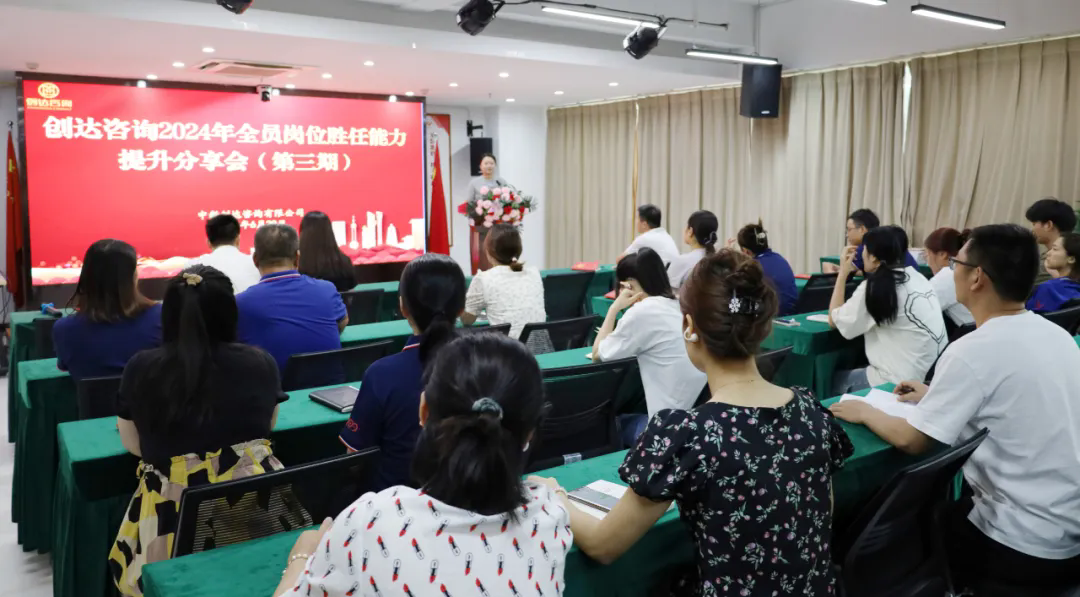 利博(中国区)唯一官方网站
