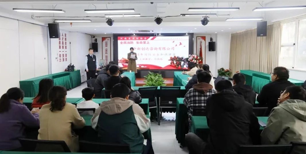利博(中国区)唯一官方网站